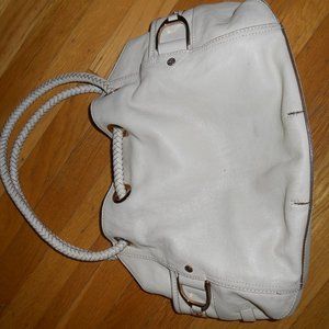 Cole Haan Handbag